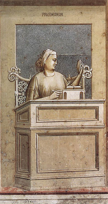 Giotto-1267-1337 (211).jpg
